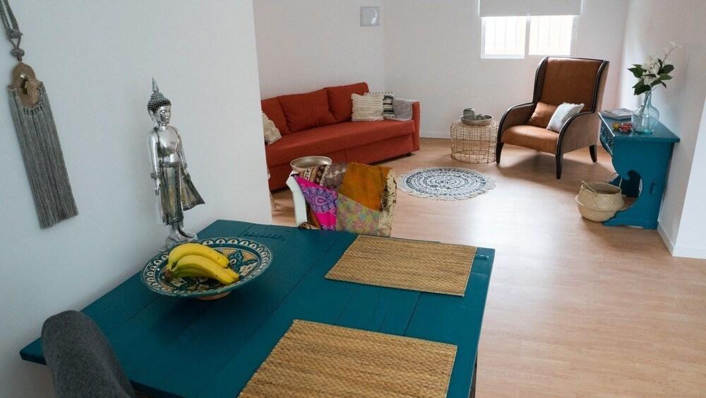Finca La Vida Loca Benalmadena Ngoại thất bức ảnh